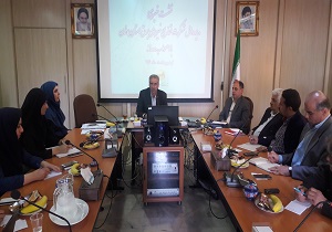 بدهی 104 میلیارد تومانی مشترکان استان همدان