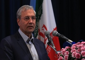 تولید محتوا، هدف اصلی وزارت کار