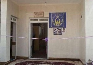 هزینه بیش از سه میلیارد تومانی برای ساخت مسکن مددجویان استان سمنان