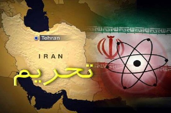 اقتصاد مقاومتی؛ راهی برای جلوگیری از چکاندن ماشه تحریم توسط آمریکا