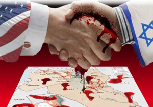 مقام سابق رژیم صهیونیستی: حمایت آمریکا از اسرائیل در حد حرف است/ مقابله با ایران رویاست