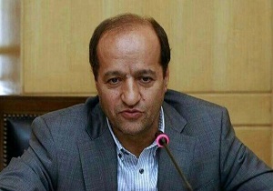 رونق اقتصادی و پیشرفت کشور در گرو توسعه و بهسازی روستاها