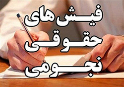 گفت‌وگوی صریح «10:10 دقیقه» با عباسعلی کدخدایی، سخنگوی شورای نگهبان + فیلم