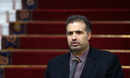 فردا کمیته قدس اتحادیه بین&zwnj;المجالس اسلامی در تهران برگزار می&zwnj;شود