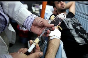 خبرنگار: جنیدی/ تالاسمی