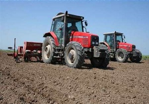 توزیع ۱۷ میلیون لیتر سوخت یارانه­‌ای در آبیک