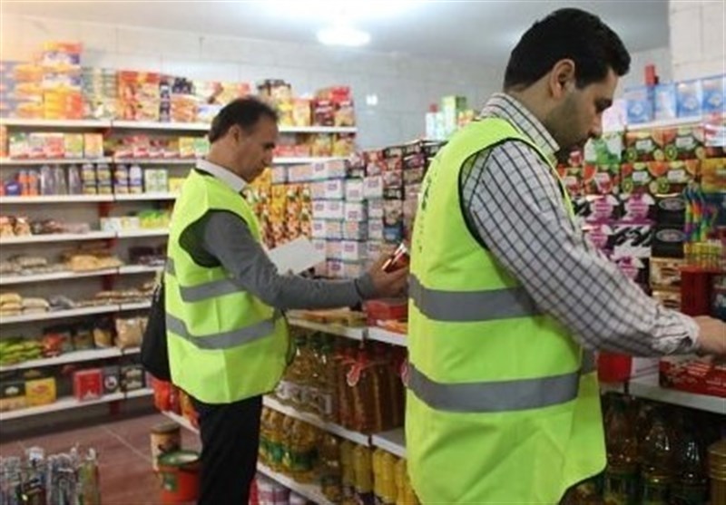 آغاز طرح نظارت ویژه ماه رمضان در خراسان رضوی