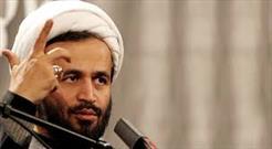 مهمترین مذهبی که در دنیا بر علیه تروریسم مقابله کرد مذهب شیعه است