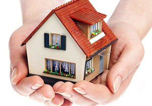 طرح سپاه برای خانه دار کردن ۱۲ میلیون خانوار ایرانی + فیلم