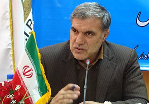 فعالیت ۹۰۰ زورخانه در کشور