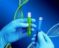 اجرای طرح تشخیص زودرس سرطان در دستور کار گروه ژنتیک دانشگاه علوم پزشکی مشهد