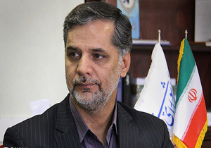 مذاکره با اروپاییان منطقی نیست