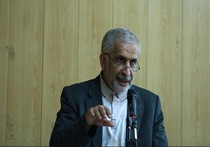 برگزاری پنجمین همایش مسائل پناهندگان درمجتمع یاوران مهدی قم