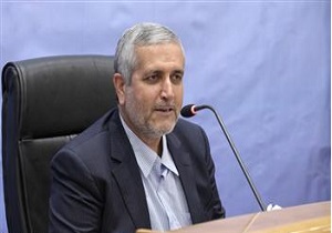 برگزاری پنجمین همایش مسائل فرهنگی واجتماعی پناهندگان درمجتمع یاوران مهدی قم برگزاری پنجمین همایش مسائل فرهنگی واجتماعی پناهندگان درمجتمع یاوران مهدی قم