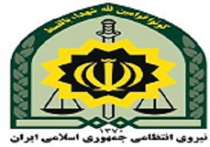 کشف 13 فقره سرقت و دستگیری 7سارق در کرمانشاه