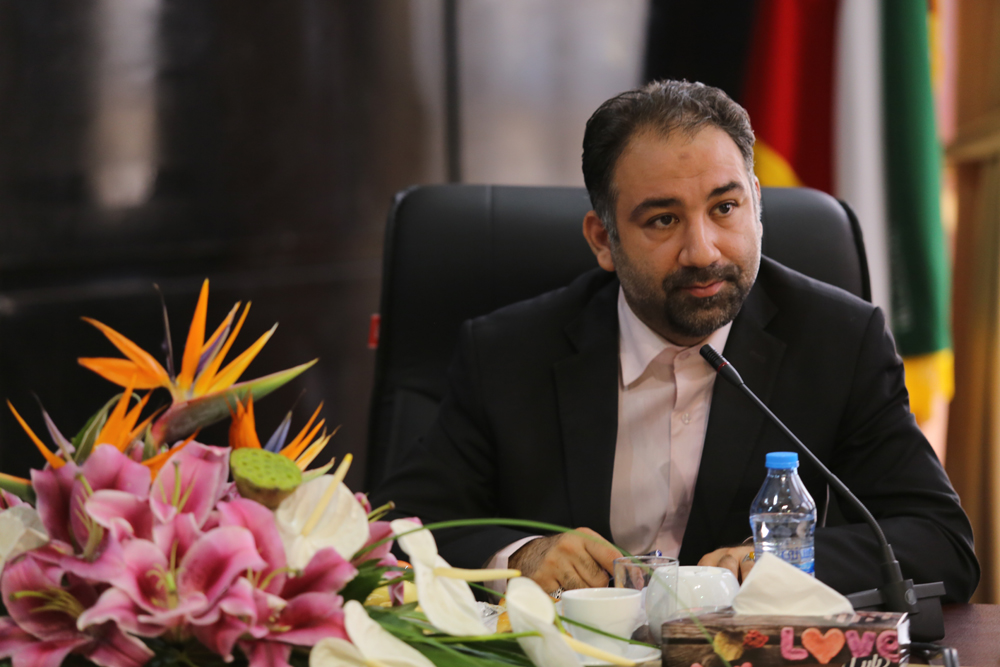 برگزاری 400 فعالیت و رخداد فرهنگی و هنری در روز ملی بزرگداشت فردوسی در مشهد