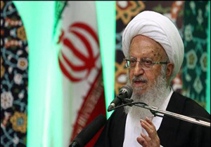 امام رضا (ع) در نشر علوم اسلامی نقش بی بدیلی ایفا کردند