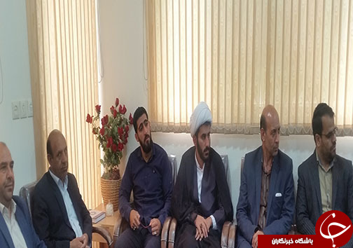 اعتقاد به مهدویت موجب دوام وبقای جوامع بشری