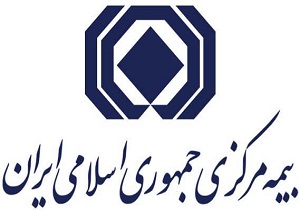 بیمه نامه‌های مسافرتی و باربری در گرداب نوسانات نرخ ارز