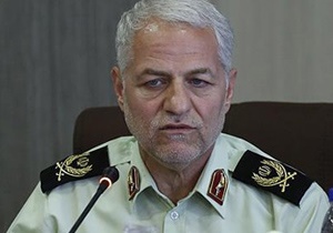 لزوم ظرفیت سازی و تبادل اطلاعات در حوزه جرایم نوظهور
