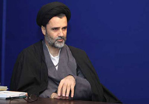 ناکامی برجام به دلیل به کار نگرفتن دیپلماسی دینی بود