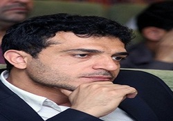 برگزاری جشنواره شهروندان برگزیده در روز همدان