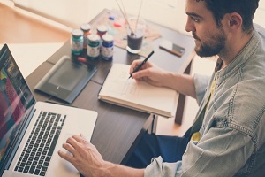 برای راه‌اندازی کسب و کار آنلاین موفق چه کنیم؟