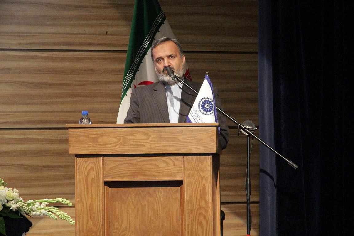 ایجاد بیش از  123 هزار شغل جدید در خراسان رضوی