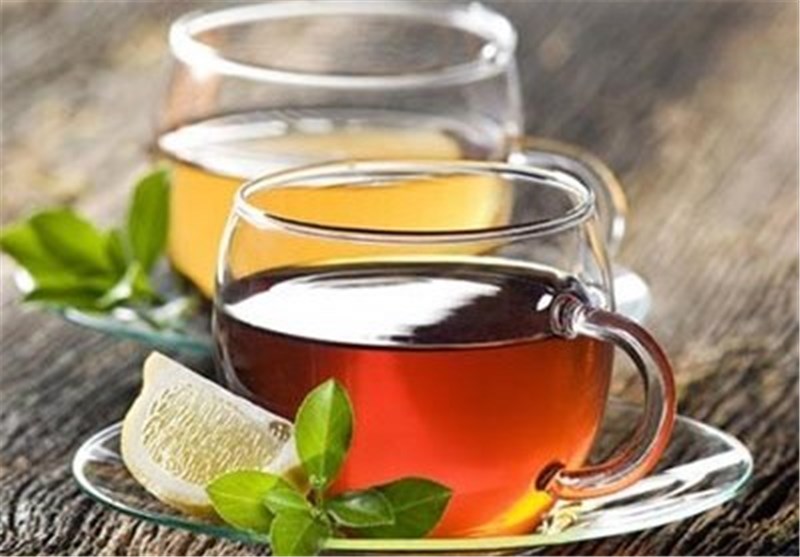 دمنوش در لاغری تاثیری دارد؟