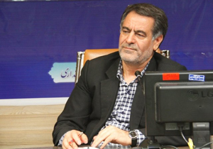 ۱۳ هزار شغل جدید در چهارمحال و بختیاری ایجاد می&zwnj;شود