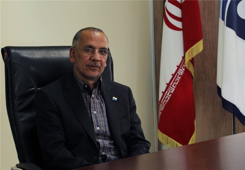 تابستان امسال مشکل کمبود آب شرب نداریم
