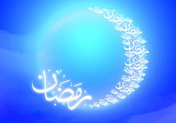 باشگاه خبرنگاران جوان، میزبان خادمان حرم مطهر امام رضا(ع) + فیلم