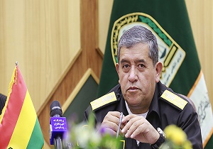 خانواده به عنوان هسته اصلی جامعه در معرض تهدید موادمخدر