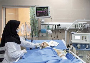 افزوده شدن چهار انجمن پرستاری در آینده نزدیک