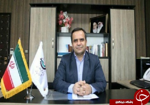 تولید ملی مساوی با غرور ملی/حمایت از تولید داخلی شاه بیت مقابله با استکبار اقتصادی تولید ملی مساوی با غرور ملی/حمایت از تولید داخلی شاه بیت مقابله با استکبار اقتصادی