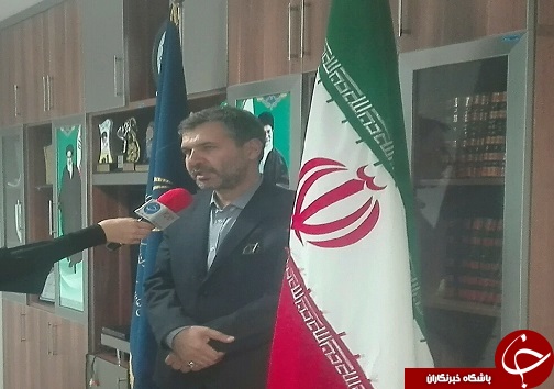 تولید ملی مساوی با غرور ملی/حمایت از تولید داخلی شاه بیت مقابله با استکبار اقتصادی تولید ملی مساوی با غرور ملی/حمایت از تولید داخلی شاه بیت مقابله با استکبار اقتصادی