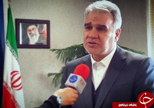 تولید ملی مساوی با غرور ملی/حمایت از تولید داخلی شاه بیت مقابله با استکبار اقتصادی تولید ملی مساوی با غرور ملی/حمایت از تولید داخلی شاه بیت مقابله با استکبار اقتصادی