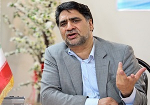 طرح ساماندهی معابر مرزی در کمیسیون صنایع رد شد