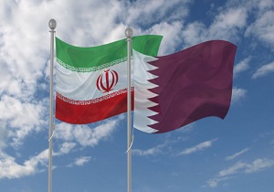 دیلی‌تلگراف: آمریکا از قطر خواسته است از کمک به گروه‌های تحت حمایت ایران پرهیز کند