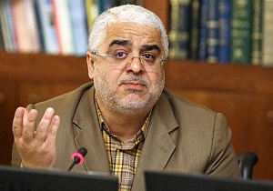 94 درصد درآمد ناشی از هدفمندی یارانه&zwnj;ها صرف پرداخت نقدی به خانوارها می&zwnj;شود/ چهار شرکت تخصصی تنها امسال سی درصد منابع هدفمندی را تامین کرده است