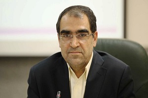 ارتقاء سلامت شهروندان در اولویت‎ کاری شهرداری قرار گیرد