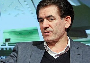 لایحه اصلاح و دائمی کردن قانون خدمات کشوری در کمیسیون اجتماعی بررسی شد
