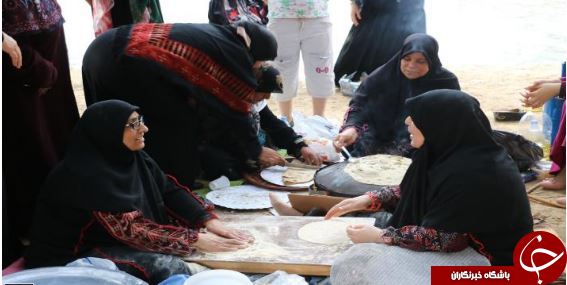از برگزاری راهپیمایی&zwnj;های بزرگ تا نمایش عروسی های سنتی؛ فلسطینی ها برای سالروز نکبت آماده می شوند