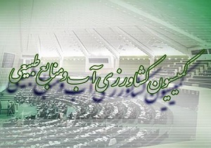 اعضای کمیته تحقیق و تفحص از منابع طبیعی و جنگل&zwnj;داری مشخص شده&zwnj;اند