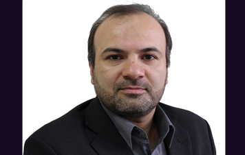 سیاست&zwnj;گذاری پولی مناسب، مصداق اصلی امنیت اقتصادی است