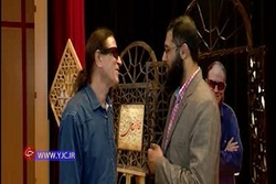 صحبت‌های رهبر انقلاب درباره وجود احساس مسئولیت در تفکر بسیجی +فیلم