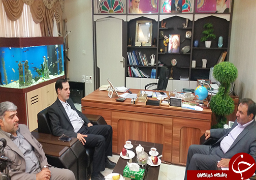 فناوری برتر صنعت هوایی کشور و خلل ایجاد نکردن تحریم&zwnj;ها در حمل و نقل هوایی+تصاویر