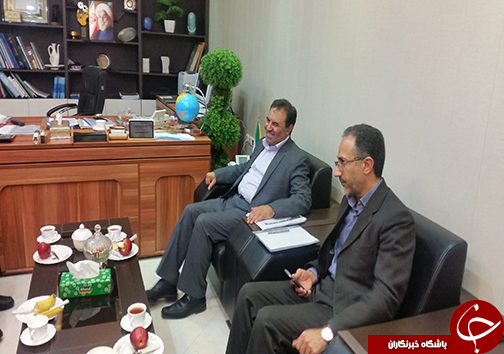فناوری برتر صنعت هوایی کشور و خلل ایجاد نکردن تحریم&zwnj;ها در حمل و نقل هوایی+تصاویر