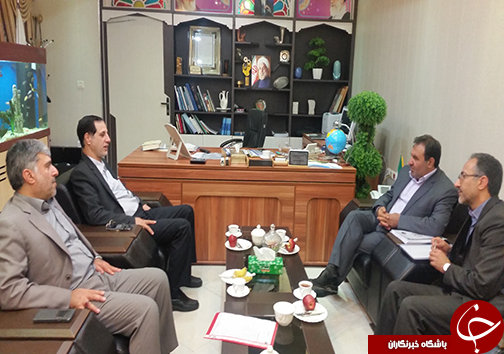 فناوری برتر صنعت هوایی کشور و خلل ایجاد نکردن تحریم&zwnj;ها در حمل و نقل هوایی+تصاویر