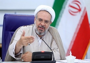 برخورد قاطع دستگاه قضا با برهم زنندگان نظم اقتصادی